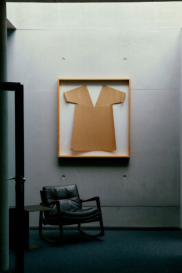 MARC KRAUSE