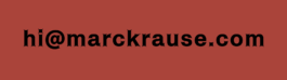 MARC KRAUSE