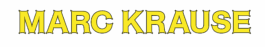 MARC KRAUSE