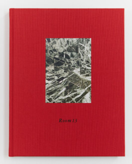 MARC KRAUSE